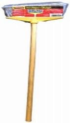Rubbermaid Commercial Products Commercial Angle Broom 1887089