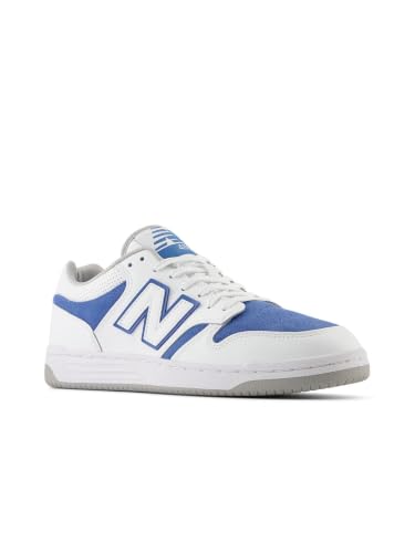 Image of New Balance Men BB480 Sneaker