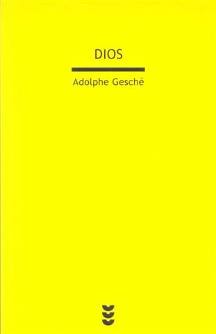  Dios. (Gesche): 135