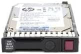 653955-001/507129-004 HP G8 G9 300-GB 6G 10K 2.5 SAS At ₹ 4000/piece | Sas Hard Disk In Hyderabad | ID: 27602827891 - Foto 5