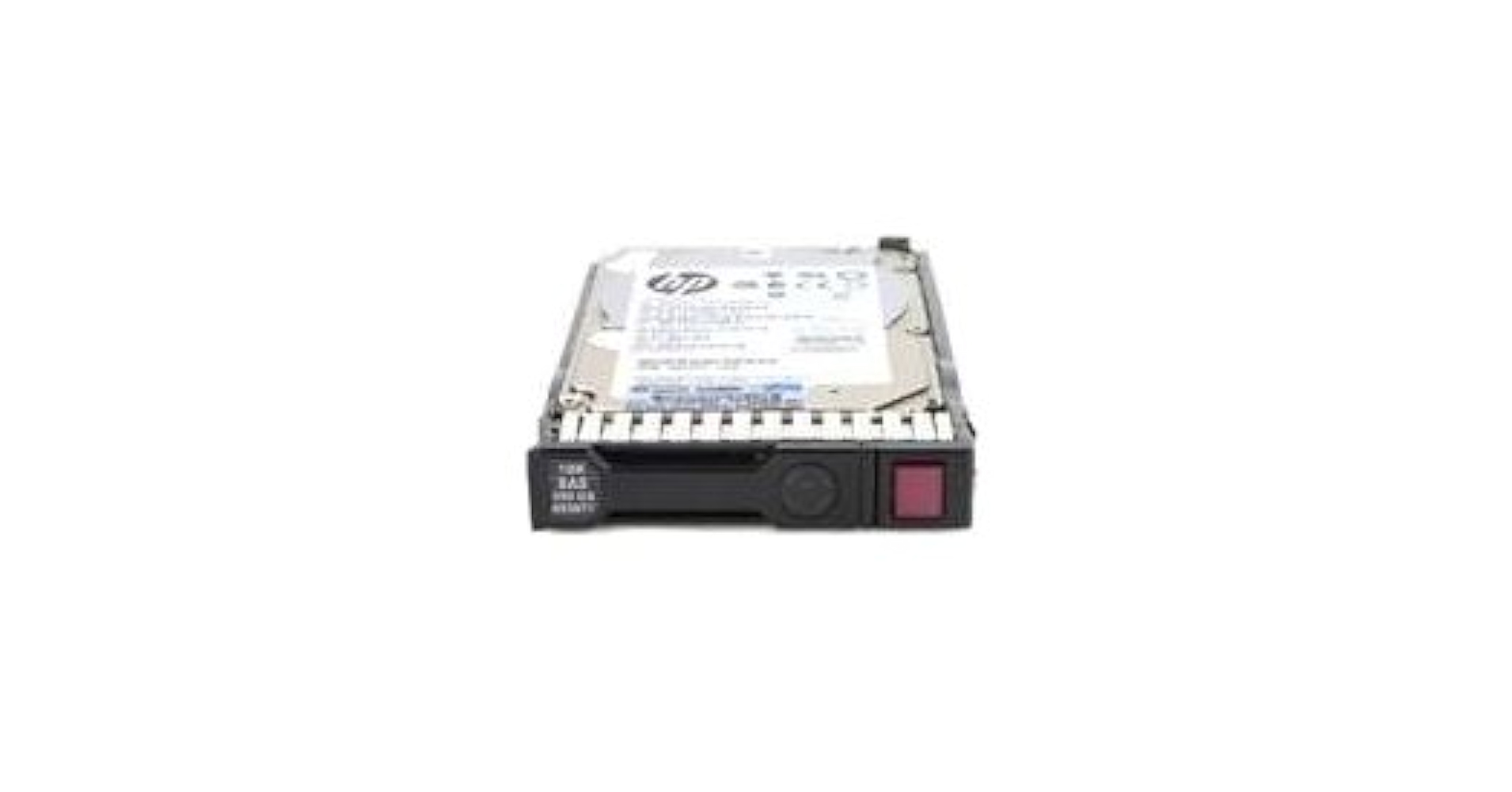 PC周辺機器 652583-b21?HP 600?GB 6?G SAS 10?K Amazon | 652583-B21 HP 600GB 6G SAS 10K (更新済み)。 | HP