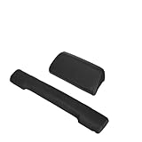 top case bmw r 1200 gs adventure 2018 Grazie al suo semplice montaggio, questo portapacchi è pronto all'uso in pochissimo tempo, rendendo i tuoi viaggi senza problemi
