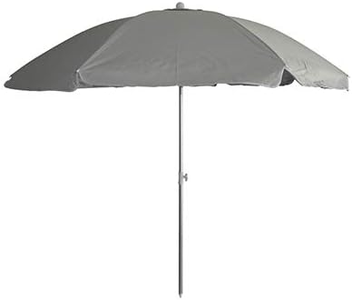 Sombrilla 240 Clearance