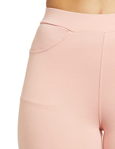 Image of Park Avenue Women Leggings
