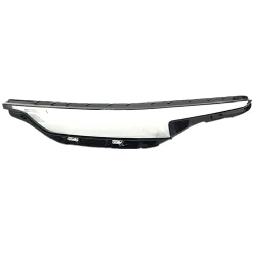 �K���X�������v�V�F�� Compatible With WuLing For Victory 2020 2021 2022 �ԗp�����w�b�h���C�g�J�o�[�K���X�����Y�V�F���A�N�Z�T���[�����p