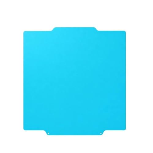 Flashforge Creator 5 5Pro �r���h�v���[�g�ƌ݊���������܂� | ���ʃN�[���r���h�v���[�g�A3D�v�����^�[�p�ቷ�v�����g���