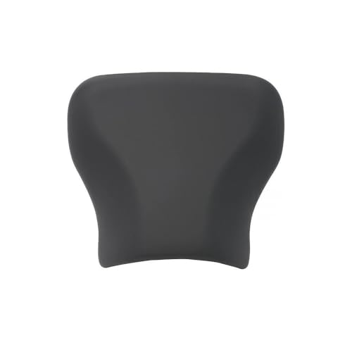 Cojín para asiento de moto delantera GSXR 600 750 1000 años 2000 2001 2002 5
