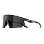 03 black frame / black lens