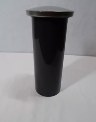 Juicer Fountain Cold Replacement Parts Food Pusher/Plunger compatible with Breville BJE430