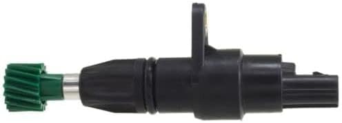 Herko VSS2016 Automatic Transmission Speed Sensor, Compatible with Suzuki Esteem 1.6L 1999-2001