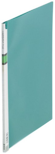 LOW [t@C nbTt@C [30 A4^e  517N-G