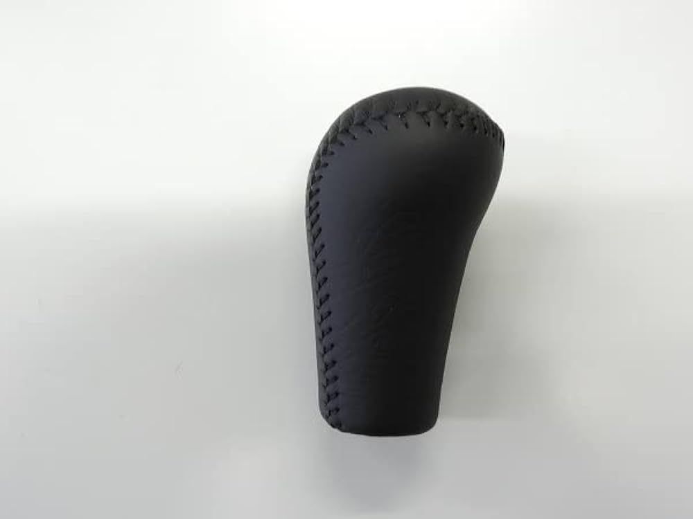 Amazon.co.jp: トヨタ純正 ランドクルーザー 本革 MT車用