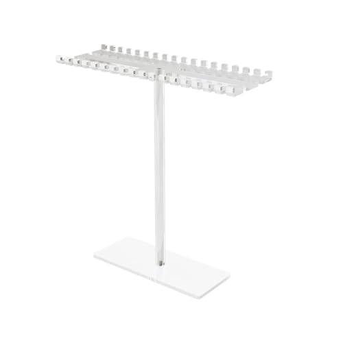 lbNXp36tbNNAANWG[I[KiCU[uXbgOƃwAANZT[ANZT[fBXvC̃ANWG[I[KiCU[