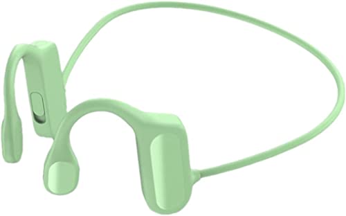 ` WCz イ `wbhtH ` J^ X|[c Cz - hXeI nYt[ }CNt ` Cz jO ^] TCNO ~[eBOp O捞ݍ@\(Green)