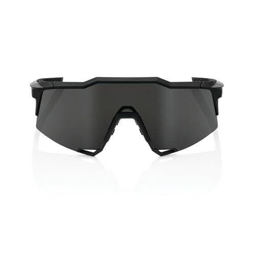Encuentra la mejor selección de Gafas 100 speedcraft Top cinco. 9 Imagen adicional