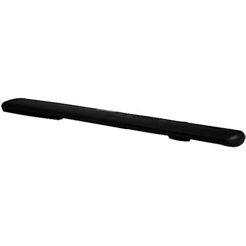 Protection de lame Grizzly Tools Parkside PHSA 20-Li Cover