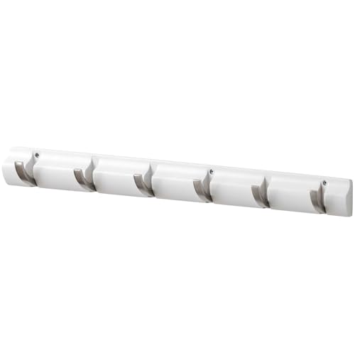 hEVV EH[nK[ Ǌ|tbN 6A JtbN ǂȂ OK  zCg  ؐ tKChtŊȒPݒu ΍p{[h ڗȂ s lW  ǖʎt 68 AWH-6WH ӏo^