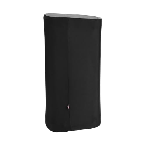 SRS-XV500 &SRS-XP500 Xシリーズ用保護ケーススピーカー保護カバー