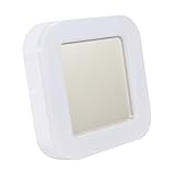 Illuminazione potente 1050 lumen