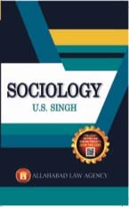 Buy Sociology Book Online at Low Prices in India | Sociology Reviews ...