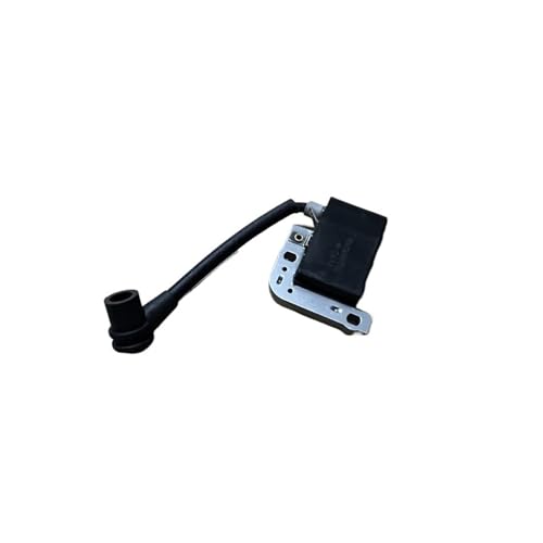 Bobine d'allumage pour HT26 SP126 et BV126 performance moteur thermique