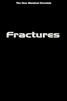 Fractures 1515026779 Book Cover