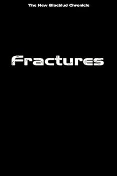 Paperback Fractures Book