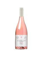 Les Peyrautins Grenache Rose Wine 750 ml
