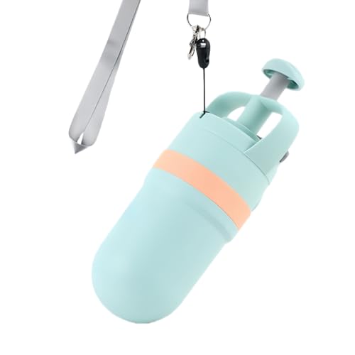 p񂿂XRbv - ܌`Rh~sbNAbv,ybg p  XRbv  fBXyT[ t,^^^p AEghA U s Lv g[jO  