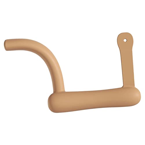 COOPHYA hAmuJo[ xr[ R[i[veN^[  qؖ hAXl[N X ꏊ hAmu`Ch Jo[ hAnhxr[ VJQ Coffee