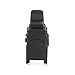 uxcell Front Right Passenger Side Power Window Switch for Chevrolet Venture 2000-2004 Replace 19244642 10416106 Window Control Switch