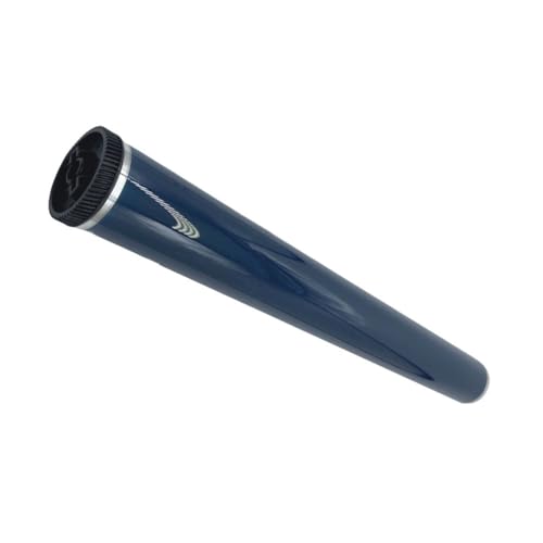 Tambour OPC B223-2044 résout le problème de fond noir sur copieur MPC