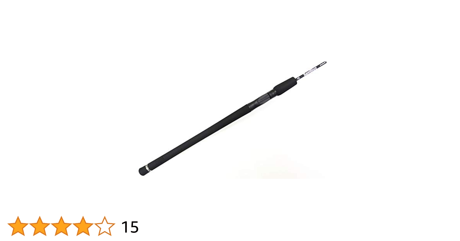 ジャッカル バンブルズ ジギングロッド BBRB-S632 楽天市場】ジャッカル バンブルズRB BBRB-S632 JACKALL BAMBLUZ