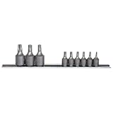 K-Tool International KTI-22800