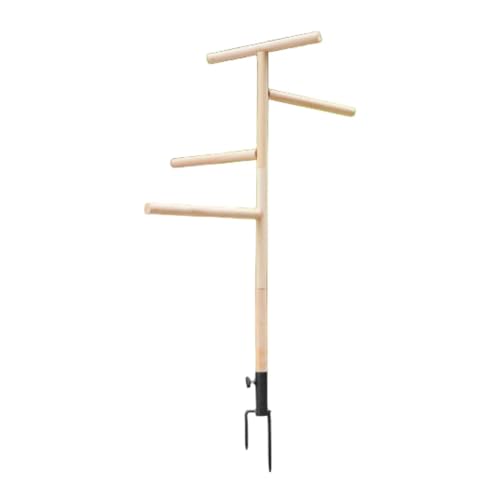 Cosiro {p~܂؂A_ꗠp~܂؃o[AY{AA[XvOtؐg[jOЂ悱X^h