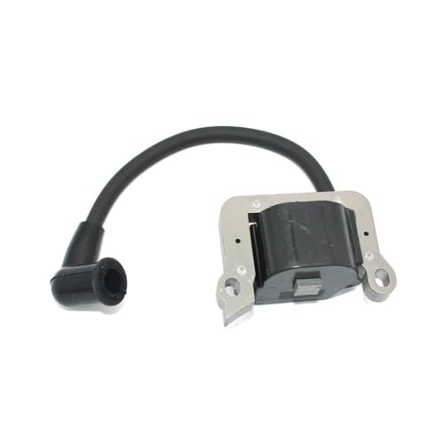 Bobine d'allumage pour 44 8410 module moteur thermique de rechange - 2