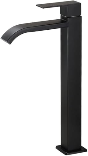 CokBlu EʏŎgpJE^[^Cvʊ Pꎮ␅֌t XeXwX^hőϋvɗD Dgpǂ ƒ̐ʋԂɍœKȎpIʃZbg?