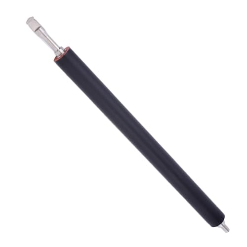 Rouleau à pression inférieure LPR-P1102 pour roulement de fuser HP