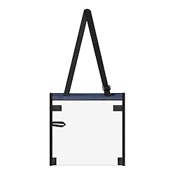 Milestone Camping Portamapas Transparente: Portamapas impermeable Incluye asa de transporte Plegable para guardarlo fácilmente 30x30 cm Elemento esencial para senderismo Portamapas impermeable Incluye asa de transporte Plegable para fácil STORASGE 30x30cm Caminando esencial