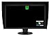 EIZO ColorEdge CG2700S-BK 27