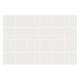 Wallfluent