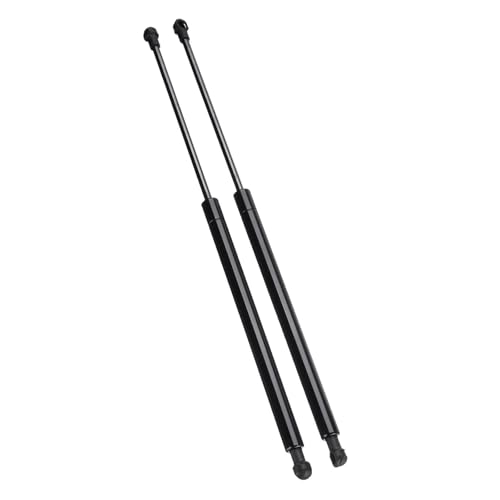 Ressorts à gaz de coffre vérins pour hayon arrière de voiture A4 B6 2001-2004