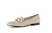Produktbild Gabor bis 30 mm Absatz/Keil Gr.3½, Beige