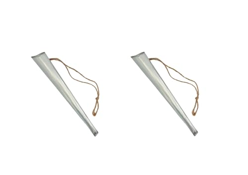 㐻쏊(ONOE) 2Zbg ֑} [LvTCg̏   hCt[  K[fjO]