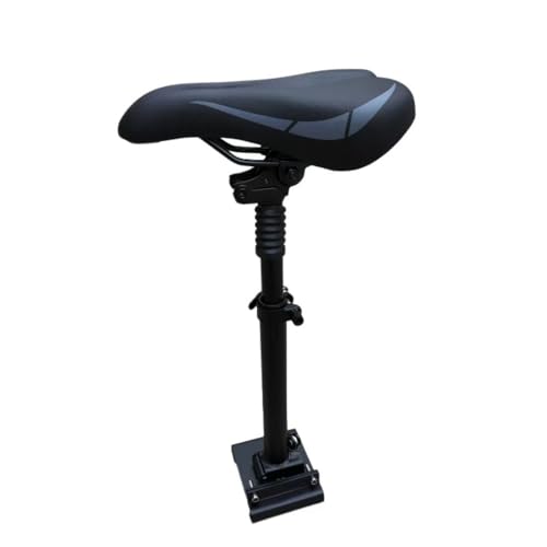 Vilom �d���X�N�[�^�[�p�V�[�g �ƌ�������t ���߃T�h�� �����p�x�����\ ���K���� �܂肽���ݎ� ����~�߃N�b�V���� �ϋv�� ��t�ȒP �d���L�b�N�{�[�h�Ή� �A�N�Z�T���[ (�x�[�X+�V�[�g�|�X�g+�T�h��)