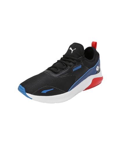 Image of Puma Unisex-Adult BMW MMS Electron E Pro in Sneaker