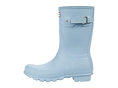 Image of Hunter Women's Original Short Rain Boot