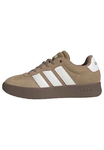 Image of adidas Men's Barreda Fashion Sneakers