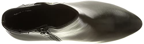 MARCO TOZZI Stivaletti da Donna 2-2-25061-27