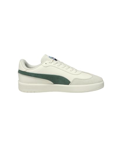 Image of Puma Unisex-Adult Ascenso Sneaker